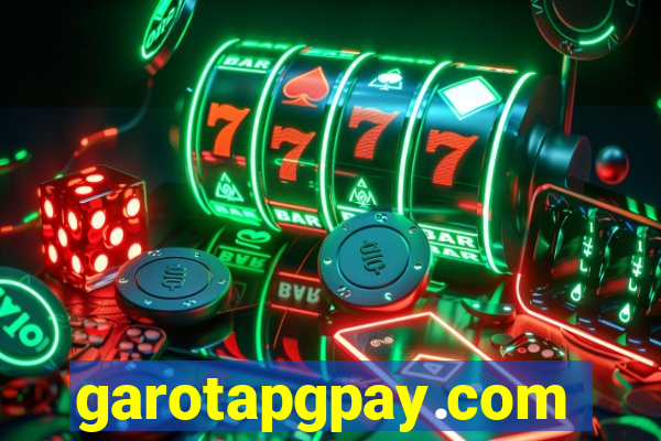 garotapgpay.com