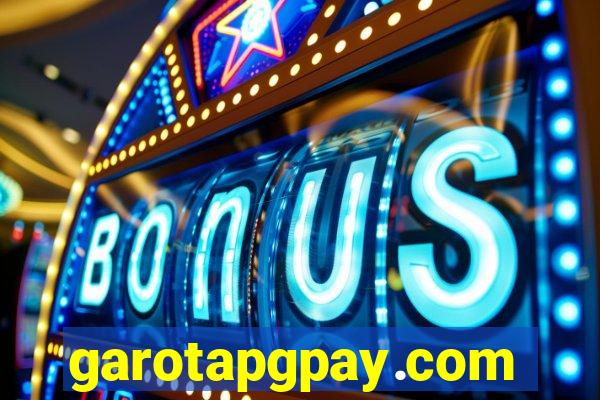 garotapgpay.com