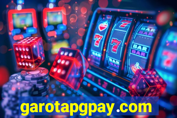 garotapgpay.com