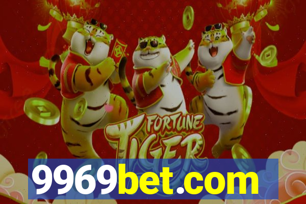 9969bet.com
