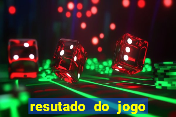 resutado do jogo do bicho federal