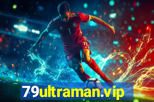 79ultraman.vip