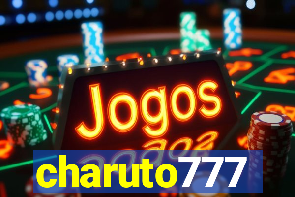 charuto777