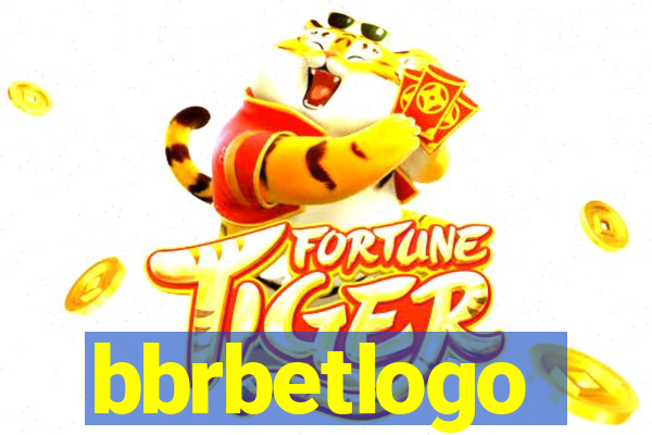bbrbetlogo