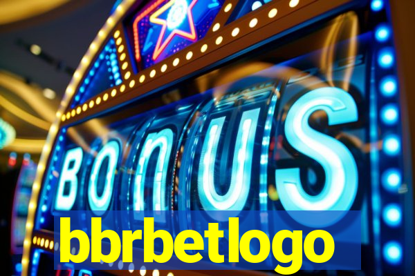 bbrbetlogo