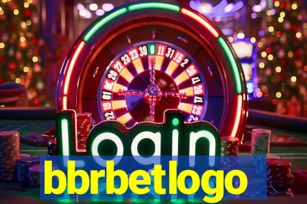 bbrbetlogo
