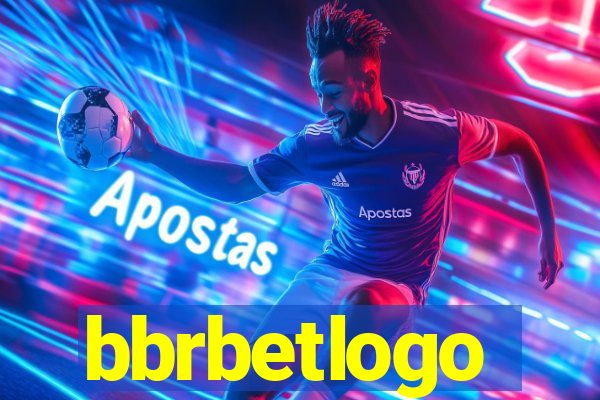 bbrbetlogo