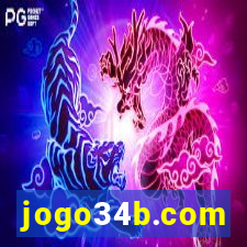 jogo34b.com