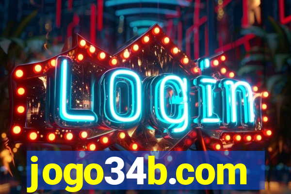 jogo34b.com