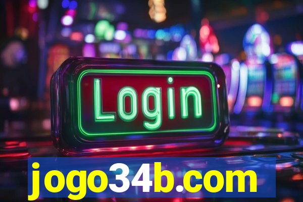 jogo34b.com