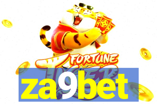 za9bet