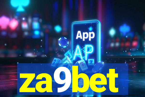 za9bet
