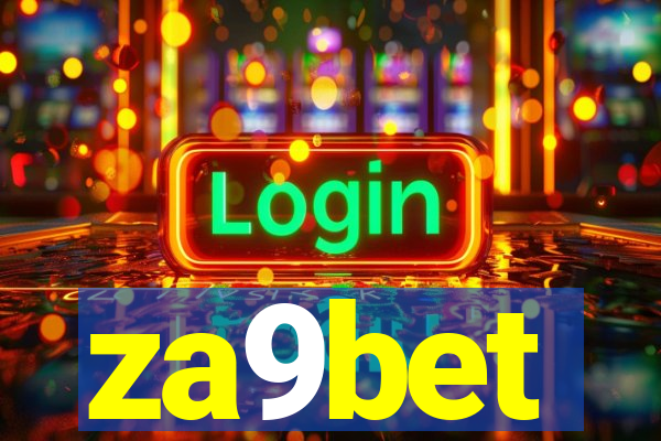 za9bet
