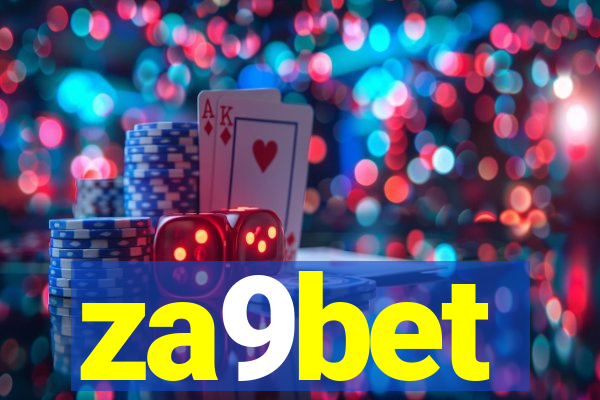 za9bet