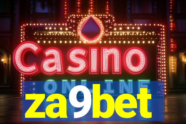 za9bet