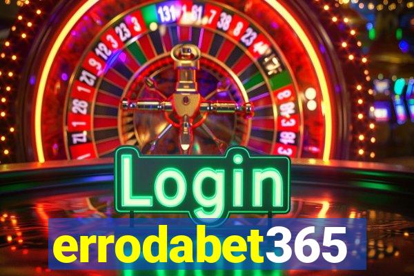 errodabet365