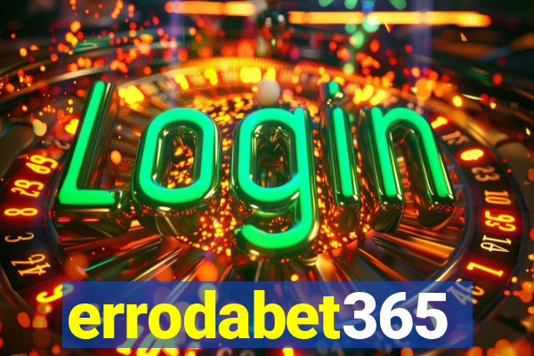 errodabet365