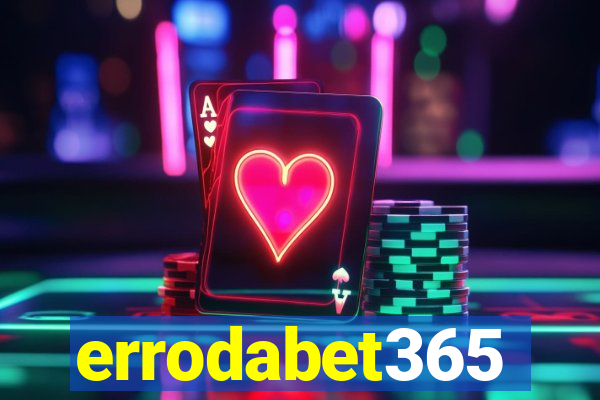 errodabet365