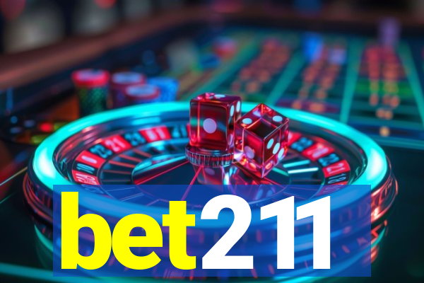 bet211
