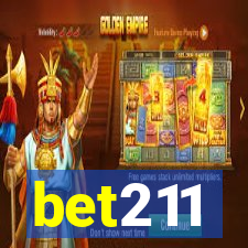 bet211