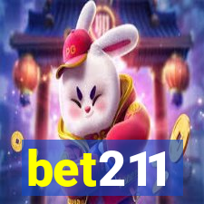 bet211