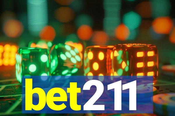 bet211