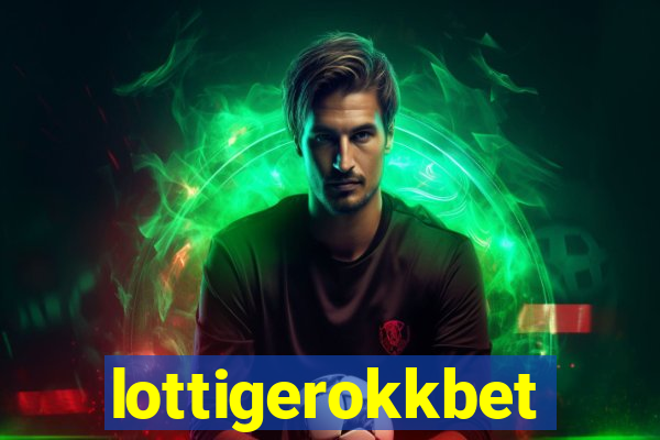 lottigerokkbet