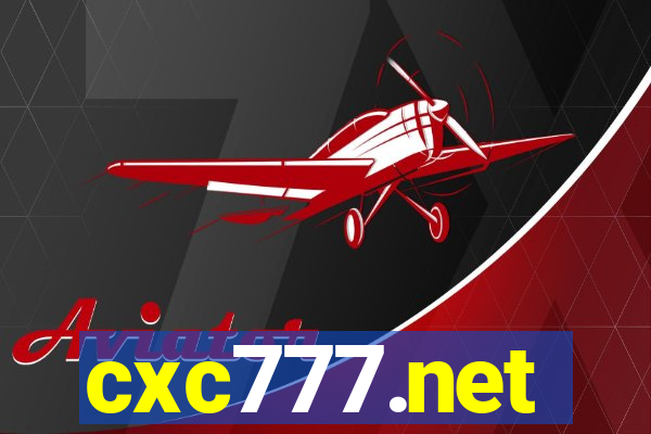 cxc777.net