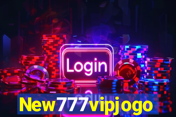 New777vipjogo