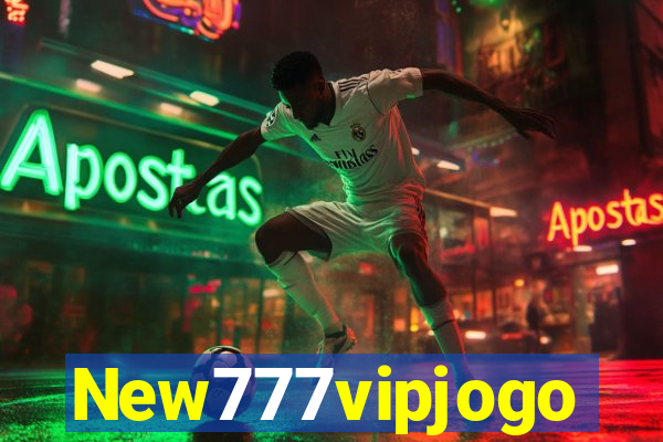 New777vipjogo
