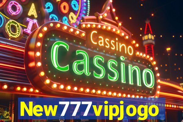 New777vipjogo