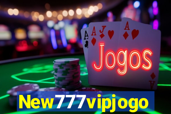 New777vipjogo