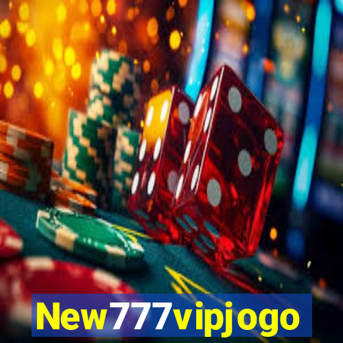 New777vipjogo
