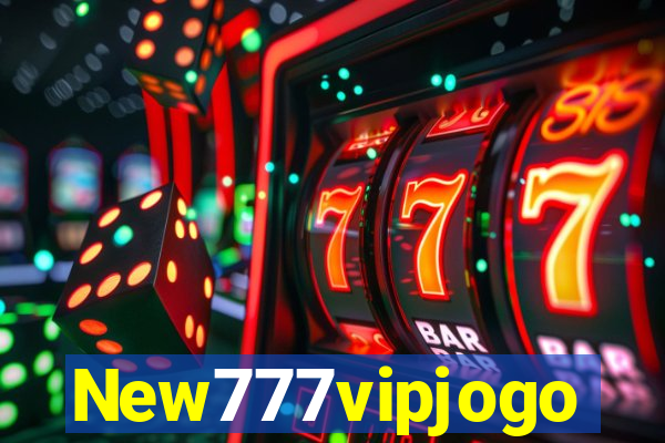 New777vipjogo