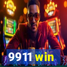 9911 win
