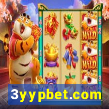 3yypbet.com