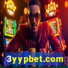 3yypbet.com