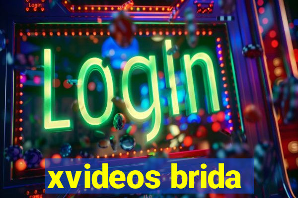 xvideos brida