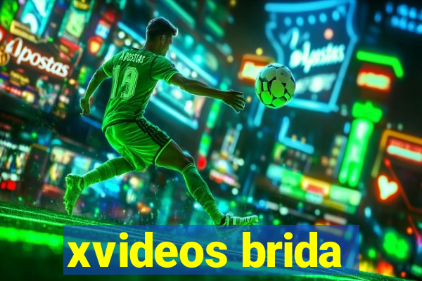 xvideos brida