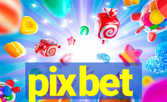 pixbet
