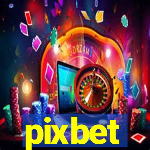 pixbet