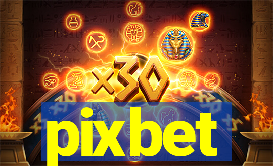 pixbet