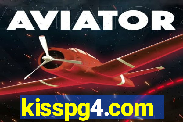 kisspg4.com