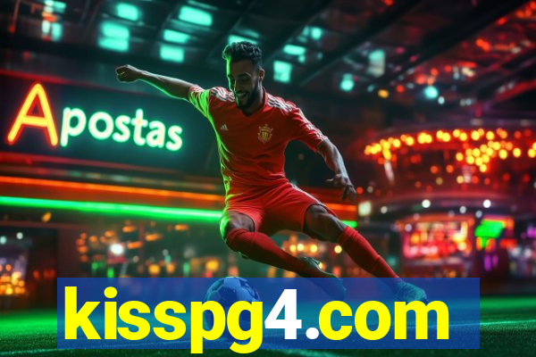 kisspg4.com