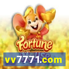 vv7771.com