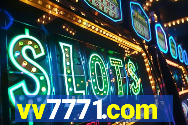 vv7771.com