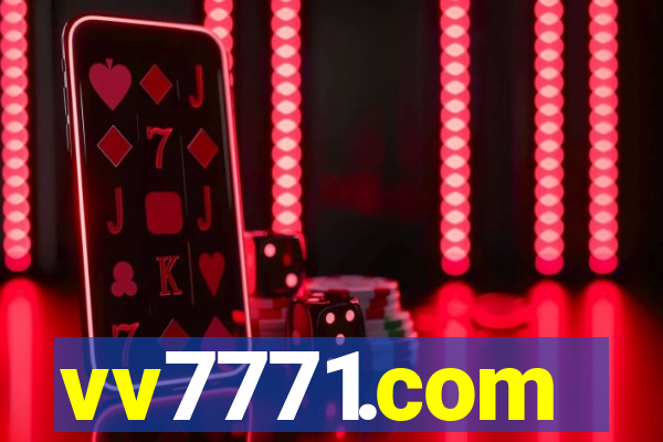 vv7771.com