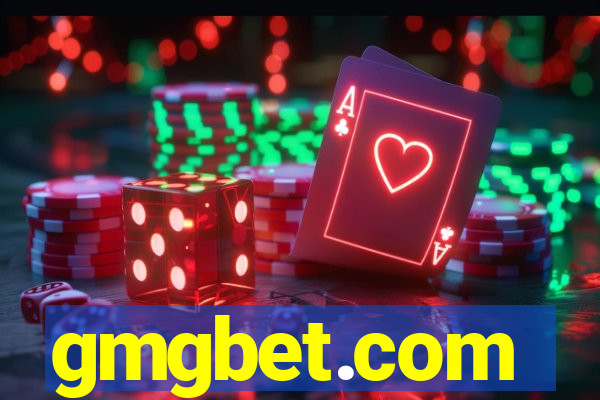 gmgbet.com