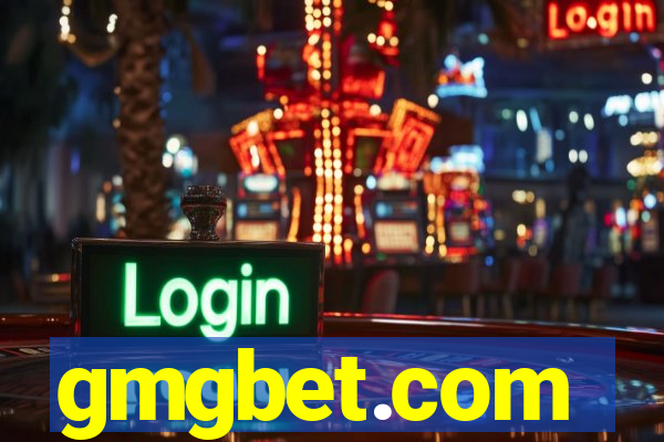 gmgbet.com