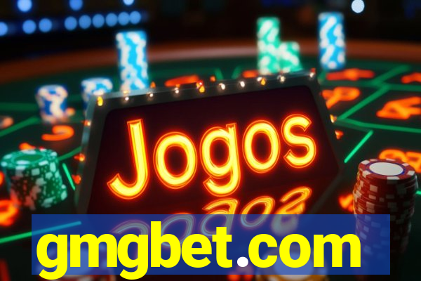 gmgbet.com